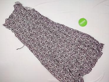 indiska sukienki: Carry, Sukienka damska, rozmiar L — 3