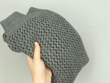 tauri ubrania: Tunika damska, rozmiar 2XS — 6