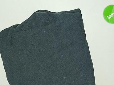 sweter c: Nike, Spodnie dresowe dla mężczyzn, rozmiar M — 6