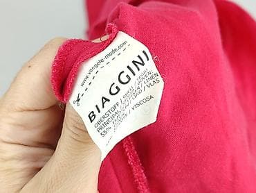 lentif: Biaggini, Sukienka damska, rozmiar M — 5