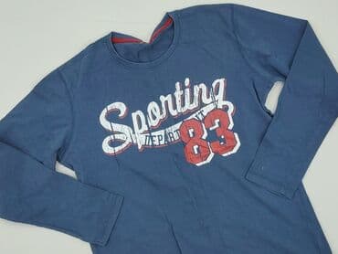 koszule sylwestrowe: Bluzka dla mężczyzn, rozmiar S — 1