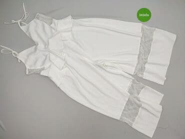 44 46 sukienki dla matki pana młodego allegro: Asos, Women`s overall, XL at lalafo.pl — 2 44 46 sukienki dla matki pana młodego allegro: Asos, Women`s overall, XL — 2