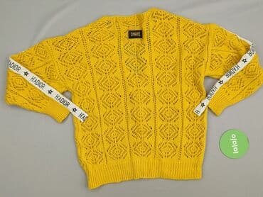 gant kurtka damska: Kardigan damski, rozmiar M — 3