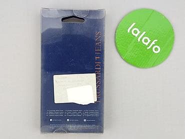 dkny: Etui do telefonu, stan - Idealny — 3