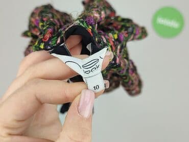 bluzki z kwiacistym wzorem: New Look, Top damski, rozmiar M — 5