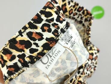 mango spódnice midi: UP2Fashion, Spódnica damska, rozmiar S — 5