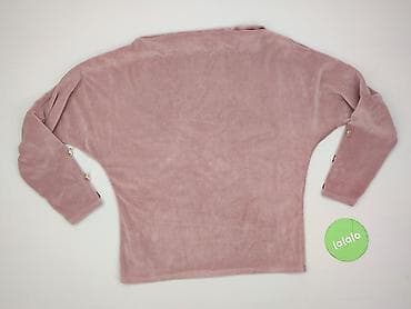 bluzki elfa: Bluzka damska, rozmiar 9XL — 2