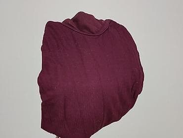 rag: Bluzka damska, rozmiar XS — 7
