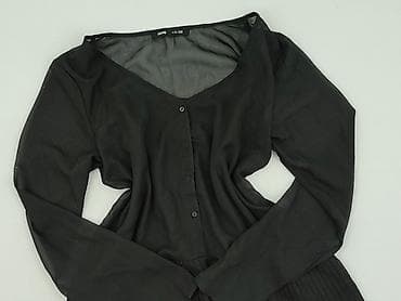 Sinsay, Sukienka damska, rozmiar XS