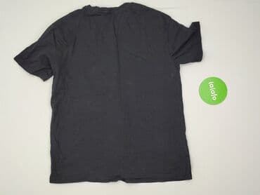 pier one t shirty basic: Terranova, Women`s T-shirt, size M (EU 38) — 3