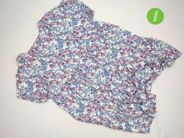 sukienki shein plus size allegro: Sukienka damska, rozmiar XL — 3