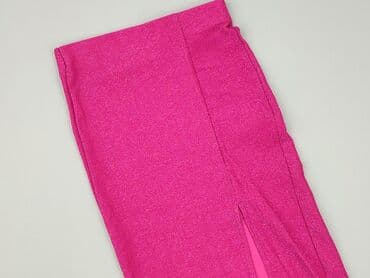 Sinsay, Spódnica damska, XS w lalafo.pl Sinsay, Spódnica damska, XS