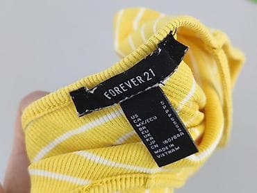 klapki penis: Forever 21, Sukienka damska, rozmiar S — 4