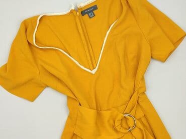 kombinezon zimowy ellesse: Primark, Kombinezon damski, rozmiar XL — 1