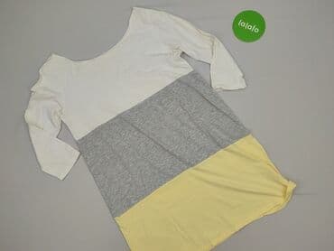 sukienki w paski: Sukienka damska, rozmiar S — 2