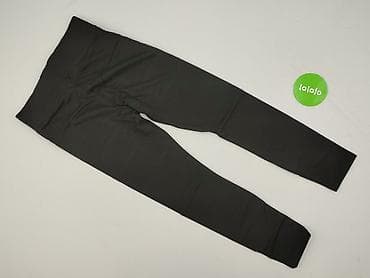 leginsy tall: Trendyol, Legginsy rozmiar L — 3