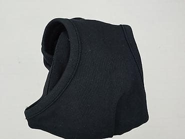 zara clothes: Zara, Top damski, rozmiar S — 6