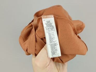 Сукні: Forever 21, Сукня жіноча, S — 4