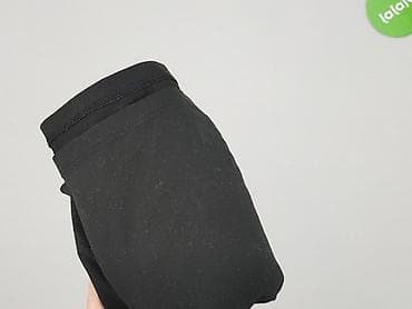 bluza trener: Decathlon, Top damski, rozmiar M — 5