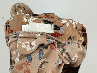 spódnice tiul midi: RIU, Spódnica damska, S — 4