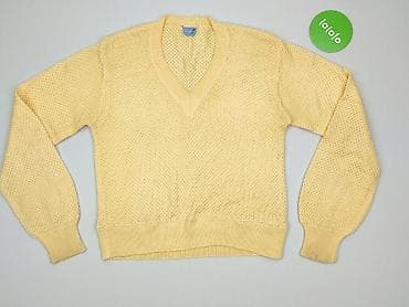 other stories sweter: Renee, Sweter damski, rozmiar M — 2