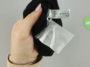 bluzki sweterki: Yessica, Bluzka damska, rozmiar 2XL — 4