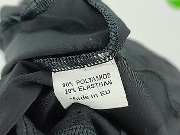 koszulki elastan: Szorty dla mężczyzn, rozmiar L — 5