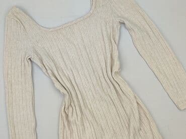 sukienki z kaszmiru: Shein, Sukienka damska, rozmiar S — 1