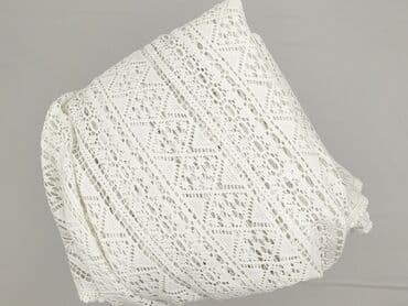 kurtka zimowa local heroes: Yessica, Пончо жіноче, Один розмір на lalafo.pl — 5 kurtka zimowa local heroes: Yessica, Пончо жіноче, Один розмір — 5