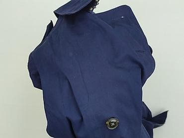 gap outerwear: Gap, Trencz damski, rozmiar M — 6