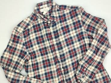 system of a down koszulka: Shirt for men, L (EU 40), H&M, condition - Good — 1