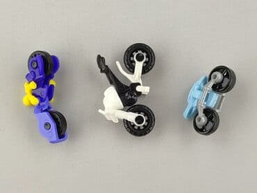 buto wrotki allegro: Motorcycle for Kids, condition - Perfect — 2