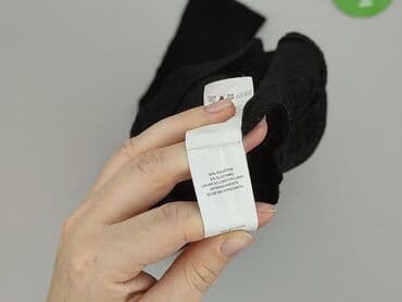 moves by minimum sukienki: Atmosphere, Sukienka damska, M — 5