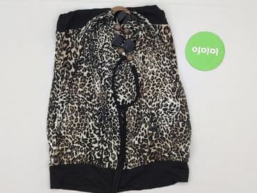 piqro collection sukienka: Italy Moda, Spódnica damska, S — 2