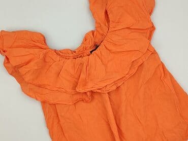 Bluzka damska, rozmiar M