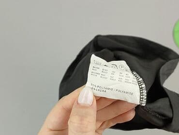 biustonosz 70aa: Street One, Top damski, rozmiar S — 4