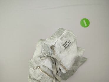 spódnice dresowe by o la la: Spodnie dresowe damskie, rozmiar L — 5