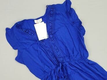 zoio sukienki na wesele: Ziaja, Sukienka damska, rozmiar XS — 1