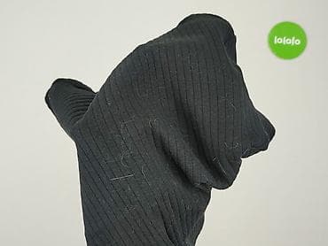 co l: Top damski, rozmiar S — 5