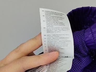 kurtka kik: Adidas, Kurtka przejściowa damska, rozmiar S — 6