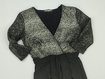 Sukienka damska, rozmiar S