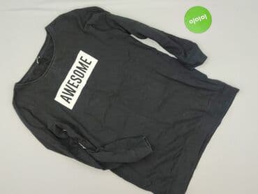 white widow bluzy: Diverse, Bluza damska
, rozmiar L — 2