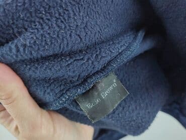 n.every day swetry: Polar dla mężczyzn, XL, stan - Bardzo dobry — 4