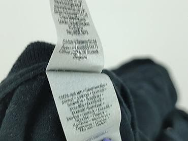 basic tees h: Gildan, Koszulka dla mężczyzn, rozmiar M — 6
