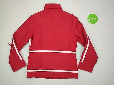 identic outdoor jacket: Kurtka damska Snowimage (model For Ladies’ Vision), rozmiar S/M (GB — 3