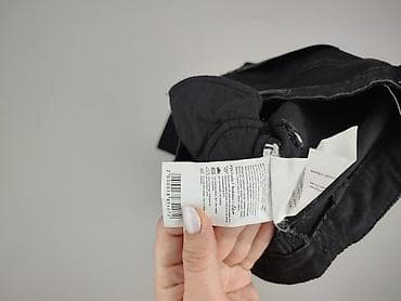 staniki c: Camaïeu, Jeansy damskie, rozmiar S — 6