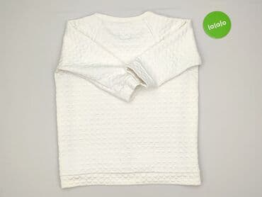 t shirty basic: Reserved, Bluza damska
, rozmiar S — 3