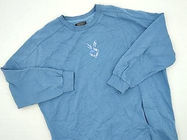 palion merch: Cardio Bunny, Bluza damska
, rozmiar XL — 1