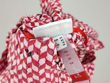 Women: Street One, Women's blouse, XL — 5