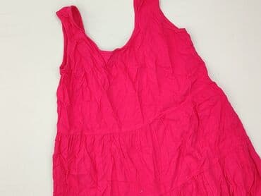 sukienki na wesele top secret: Top Secret, Sukienka damska, rozmiar S — 1